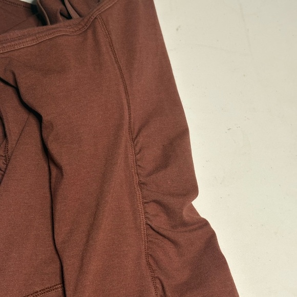 Old Navy Maternity Jumpsuit size Small - Picture 4 of 11